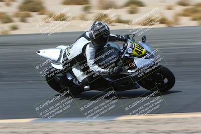 media/Mar-25-2022-Apex Assassins (Fri) [[6895ac7503]]/Trackday Level 2/Session 4/Turn 12/